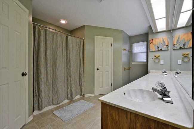 Building Photo - 4313 E Cordoba Cir