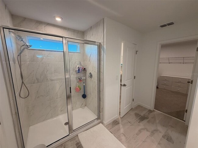 Building Photo - 2700 Sweet Acacia Dr