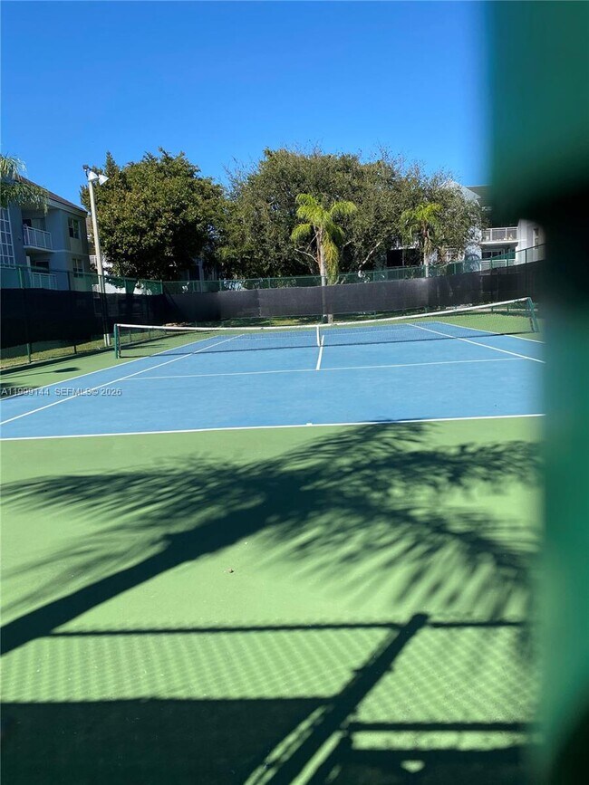 Building Photo - 8500 SW 212th St