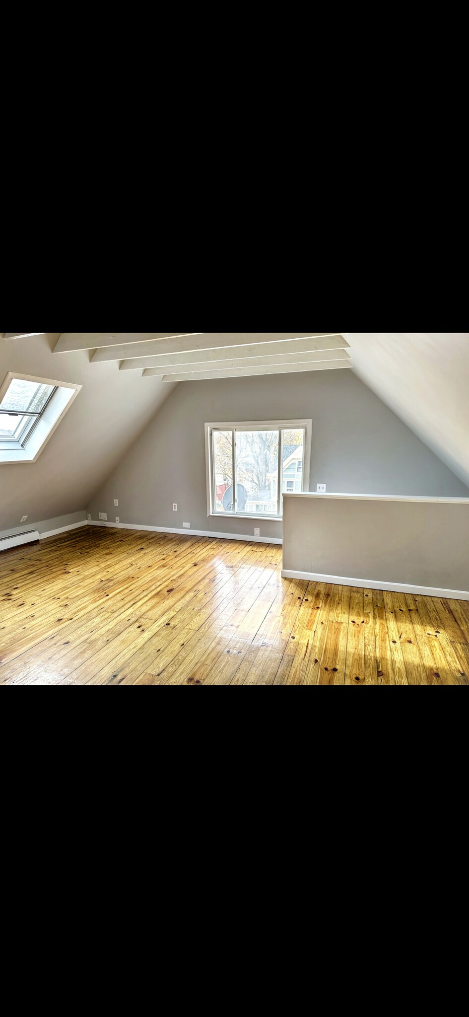 Building Photo - 115 Highland Ave