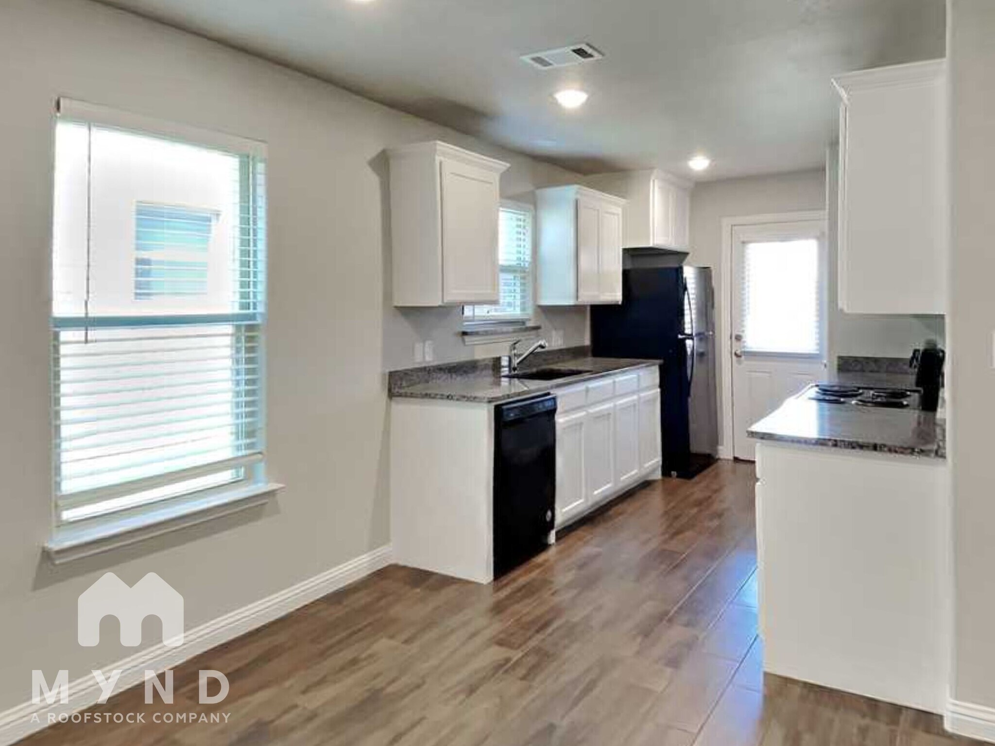 Building Photo - 741 Rolling Terrace Cir