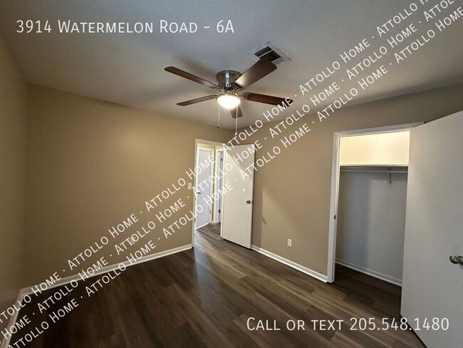 Building Photo - 3914 Watermelon Rd