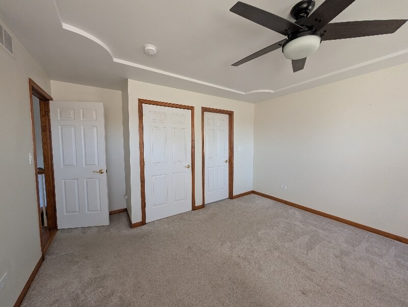 Building Photo - 559 Goodwin Dr