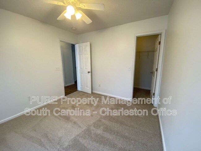 Building Photo - 1604 Ashley Ct