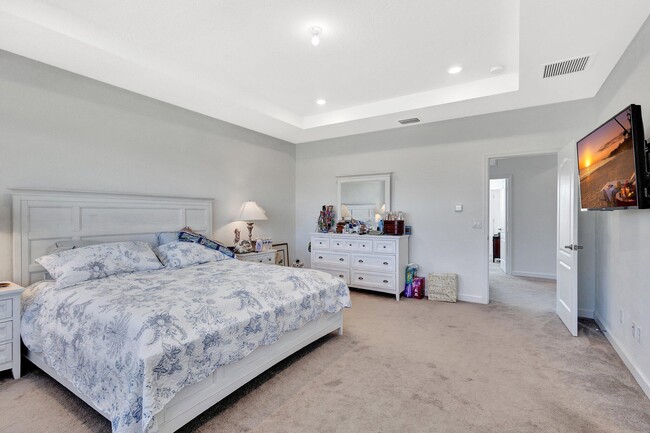 Building Photo - 3244 Dunning Dr