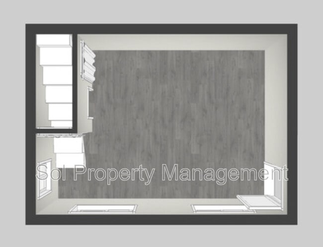 Building Photo - 175 S Redwood Dr