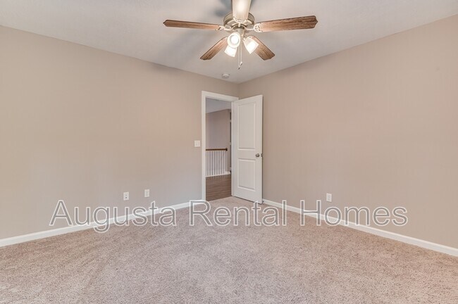 Building Photo - 171 Caroleton Dr