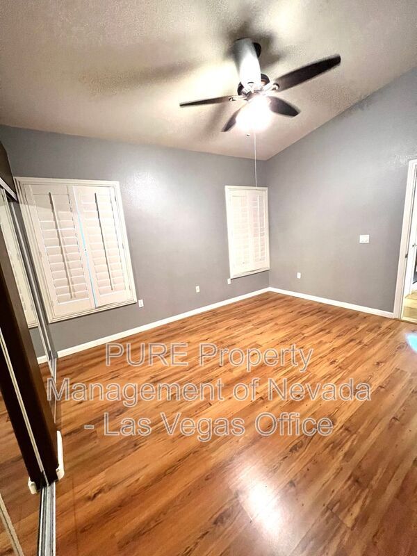 Building Photo - 3545 Cactus Shadow St