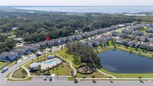 Building Photo - 2775 Red Horse Dr