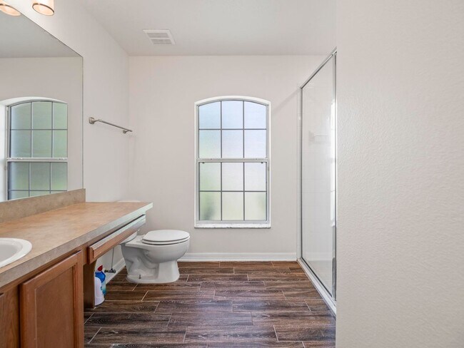 Building Photo - Available now!