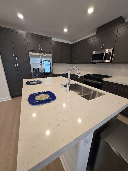 Building Photo - 14106 Angelite Wy