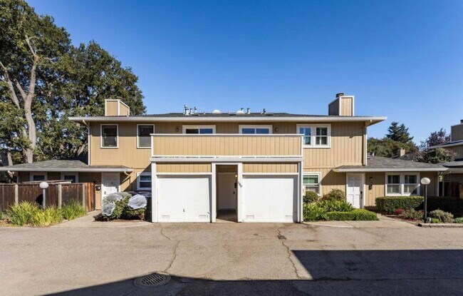 Building Photo - 580 Vista Ave