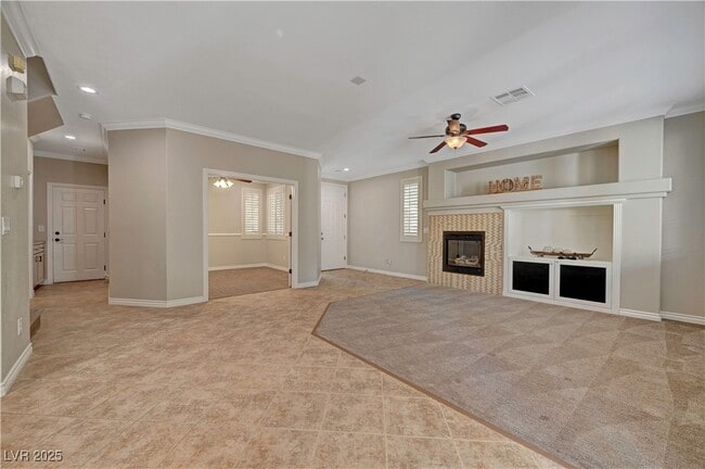 Building Photo - 10512 Galleon Peak Ln