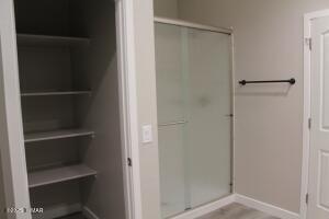 Building Photo - 1320 Lilly Ln