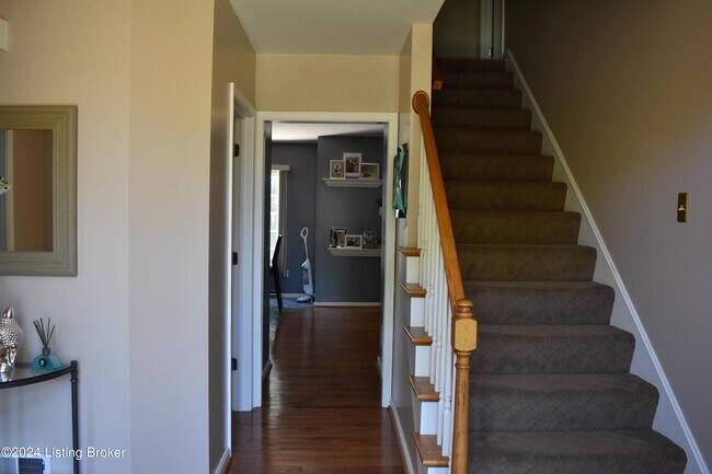 Building Photo - 3331 Audubon Ridge Dr