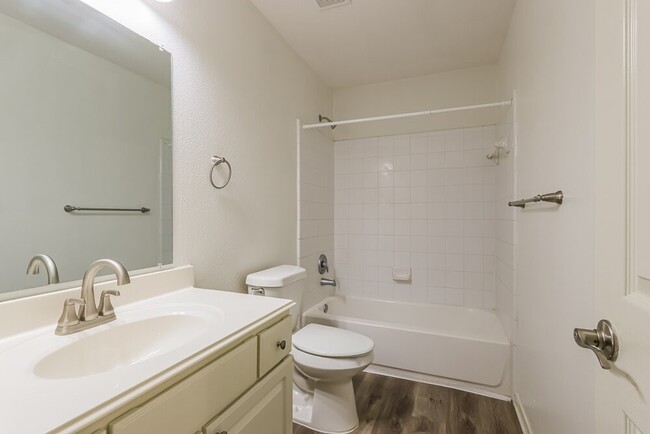 Building Photo - 16924 Tableland Trail