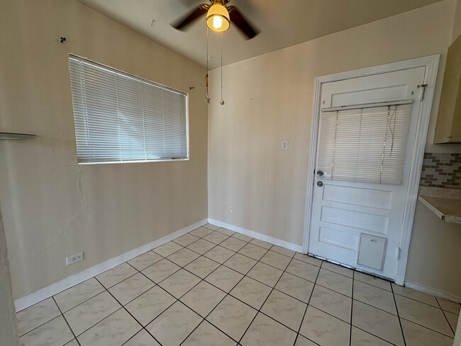 Building Photo - Home for Rent in the Lower Valley of El Paso