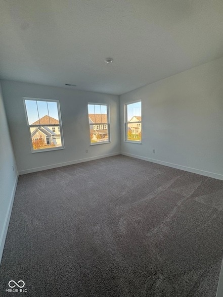 Building Photo - 7581 Fallsworth Dr