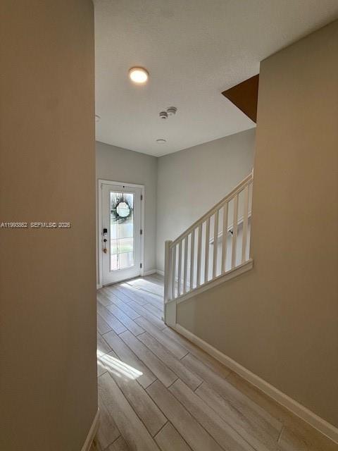 Building Photo - 9261 Gran Teatro Dr