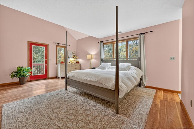 Building Photo - 71 Cherry Swamp Rd