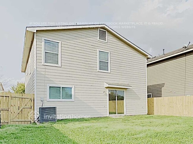 Building Photo - 19835 Creston Cove Ct