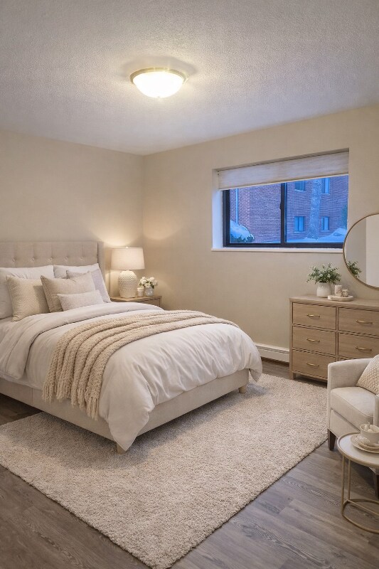 Building Photo - 20 Colonial Dr