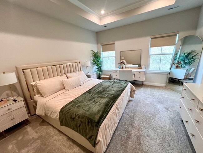 Building Photo - Canonsburg - 3 Bedroom 2.5 Bathroom Townhome For Rent