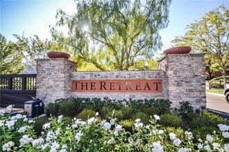 Building Photo - 8827 Soothing Ct