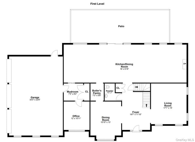 Building Photo - 1 Cobblers Ln