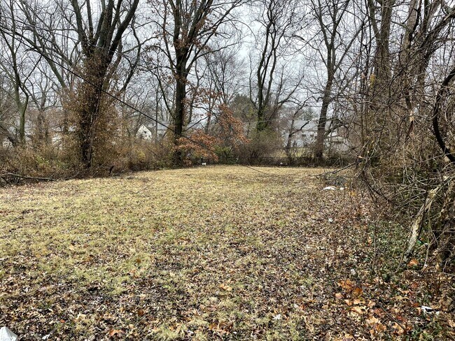 Building Photo - Wilborn-Trident