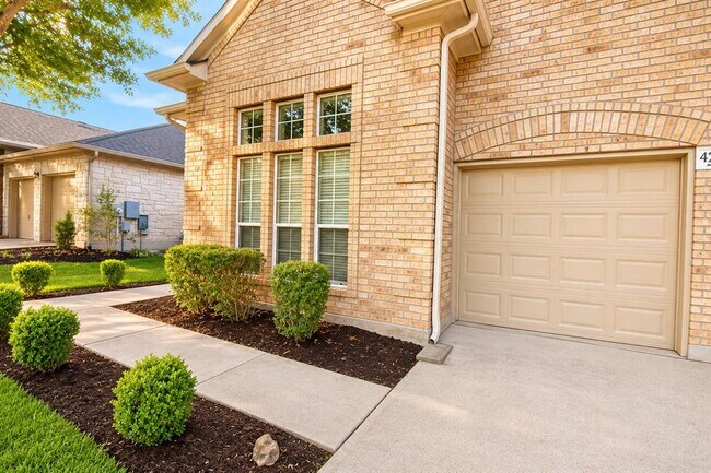 Building Photo - 4205 Bent Wood Ct