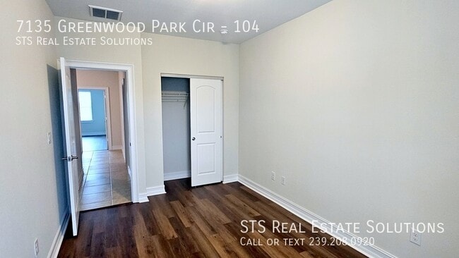 Building Photo - 7135 Greenwood Park Cir