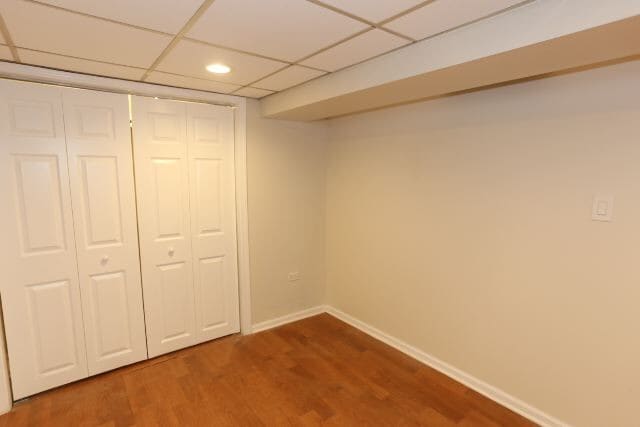 Building Photo - 1473 W Erie St