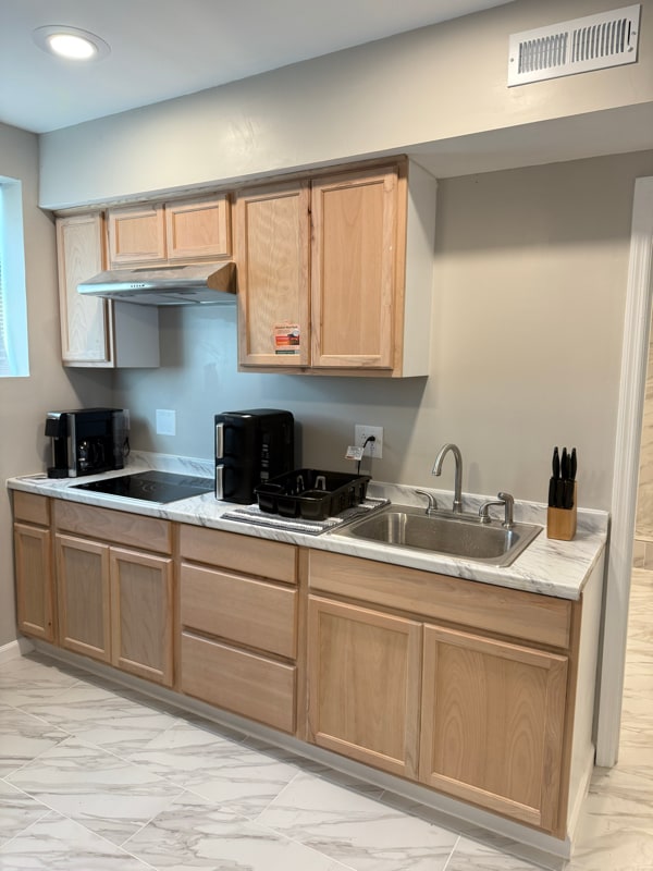 Building Photo - 4001 Cedar Gate Rd NW