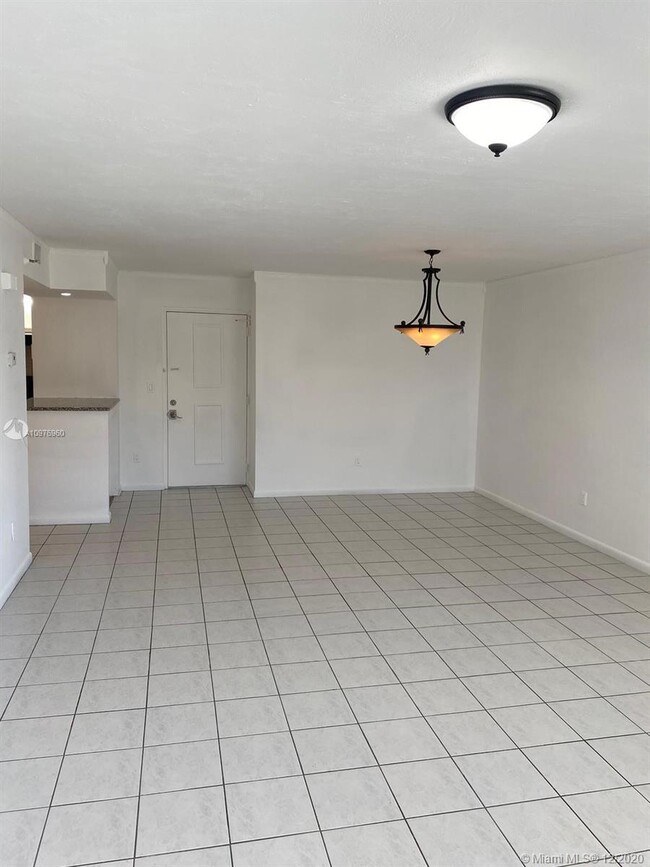 20840 San Simeon Way 20840 San Simeon Way North Miami Beach FL 33179 Apartment Finder