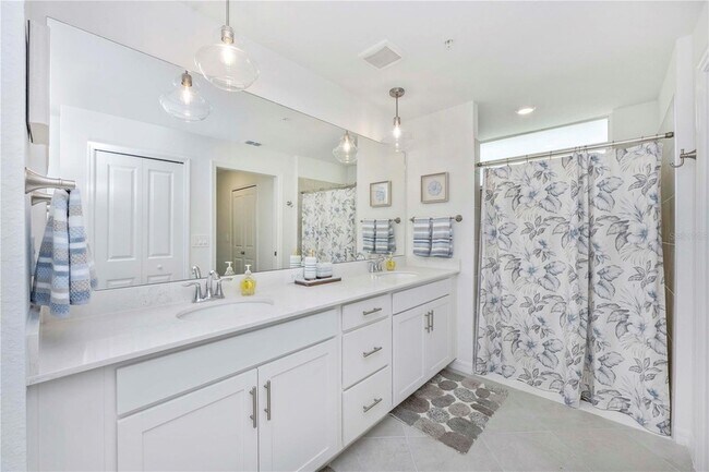 Building Photo - 17500 Opal Sand Dr
