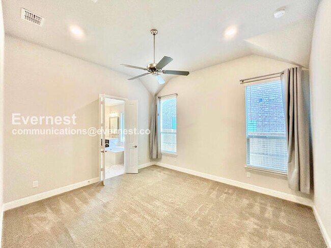 Building Photo - 5478 Bradford Green Trail