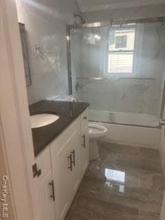 Building Photo - 147-26 240th St