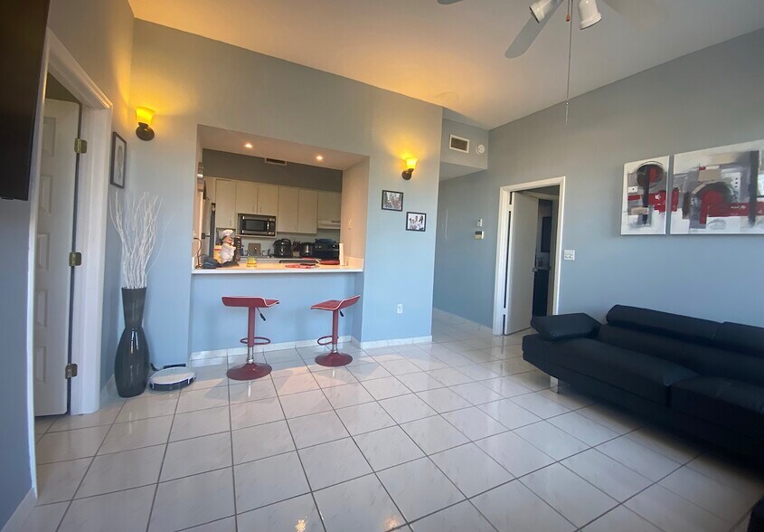 Building Photo - 7400 W 20th Ave