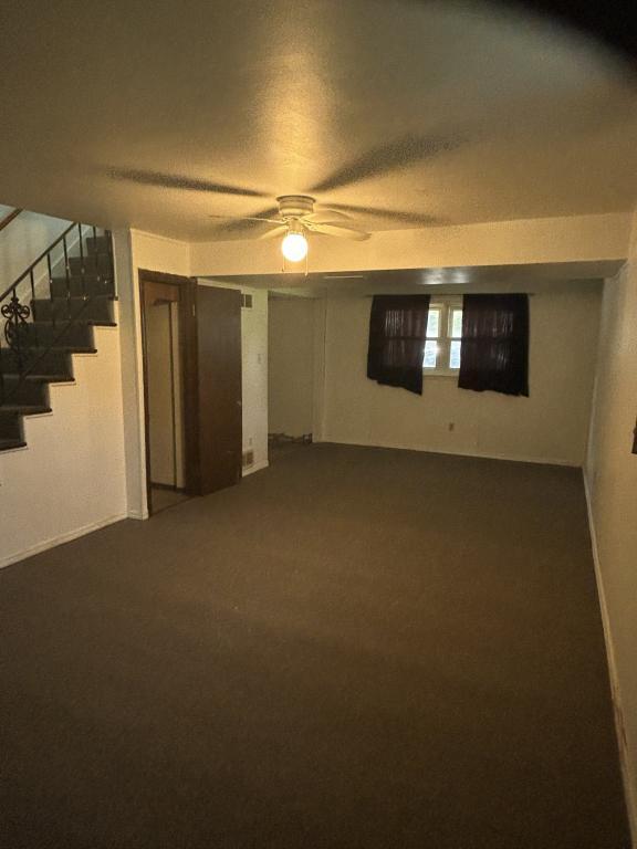 Building Photo - 1538 Jacqueline Terrace
