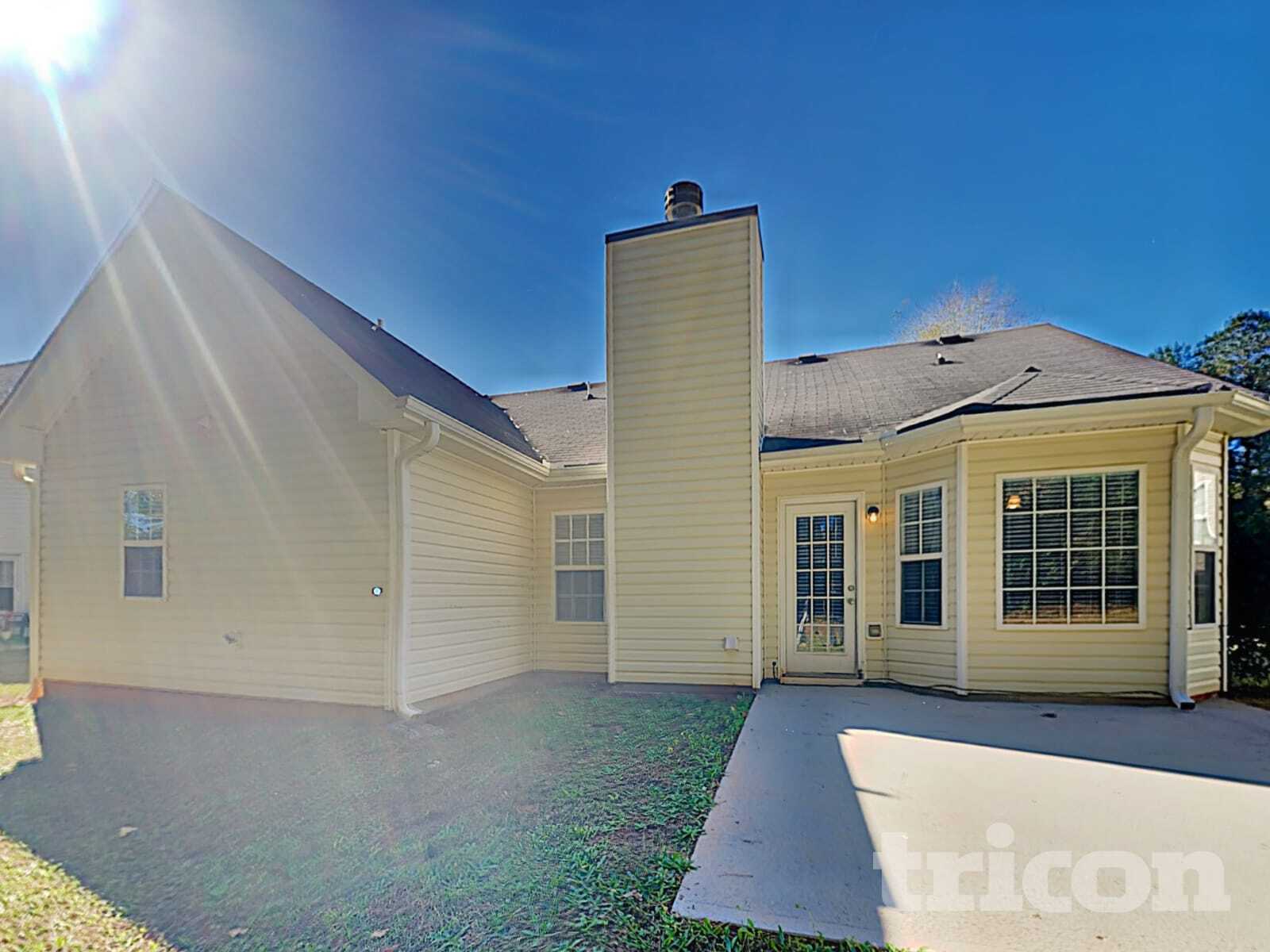 Building Photo - 416 Camella Cir
