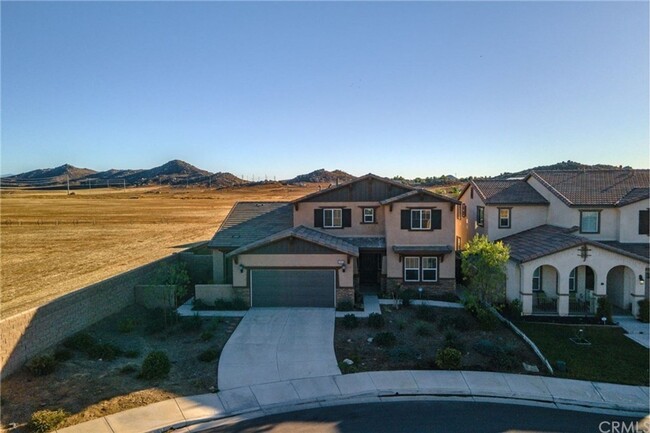 Building Photo - Beautiful Menifee 5 Bedroom, 4 Bathroom Home