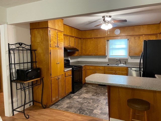 Building Photo - 316 Greene 507 County Rd