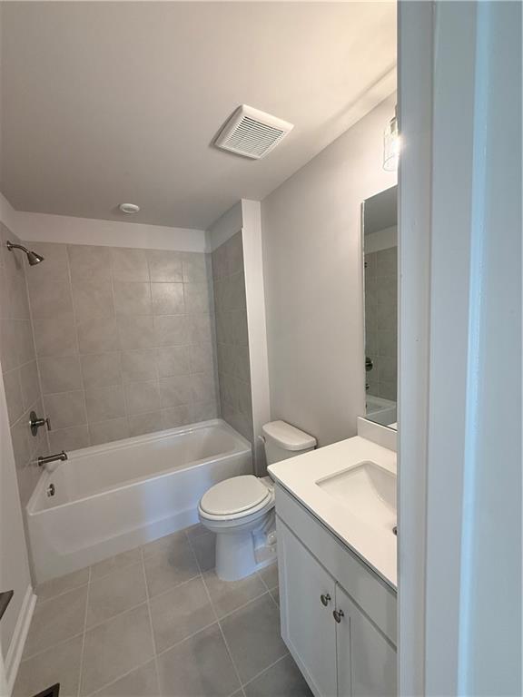 Building Photo - 146 Willowfern Ln