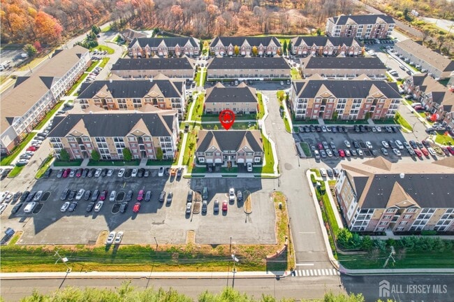 Building Photo - 4 Micali Way