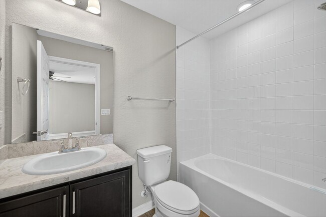 Building Photo - 11772 Pink Plumeria Ct