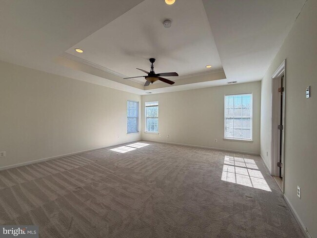 Building Photo - 3925 Beeker Mill Pl