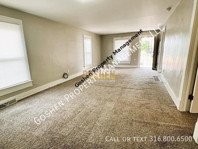 Building Photo - LEASE WITH OPTION TO PURCHASE