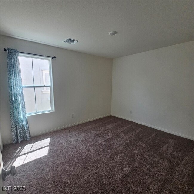Building Photo - 3628 Vila Baleira Ln