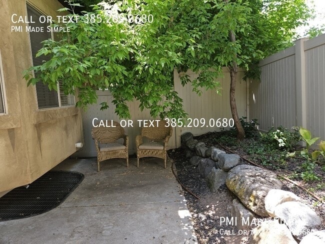 Building Photo - 1855 Evry Ct
